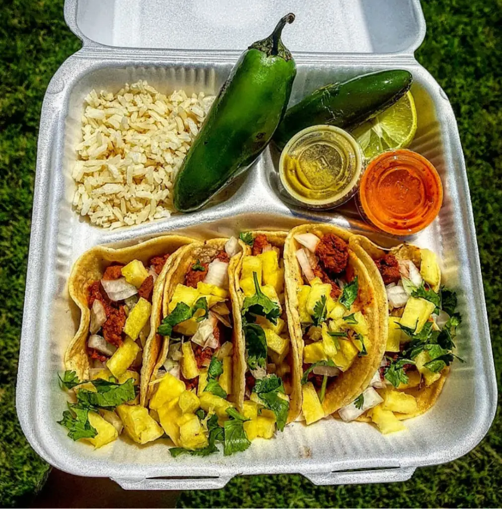 Menu_Bar da Alameda_Melgaço_immagine_7