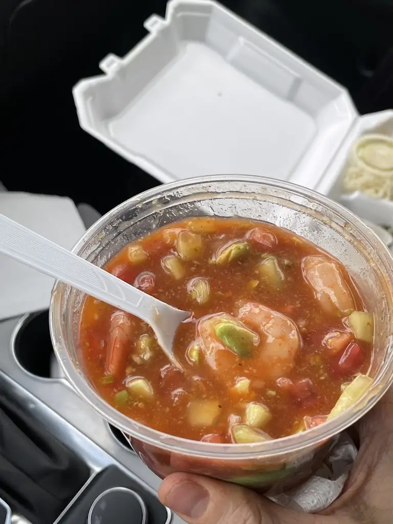 Menu_Bar da Alameda_Melgaço_immagine_8