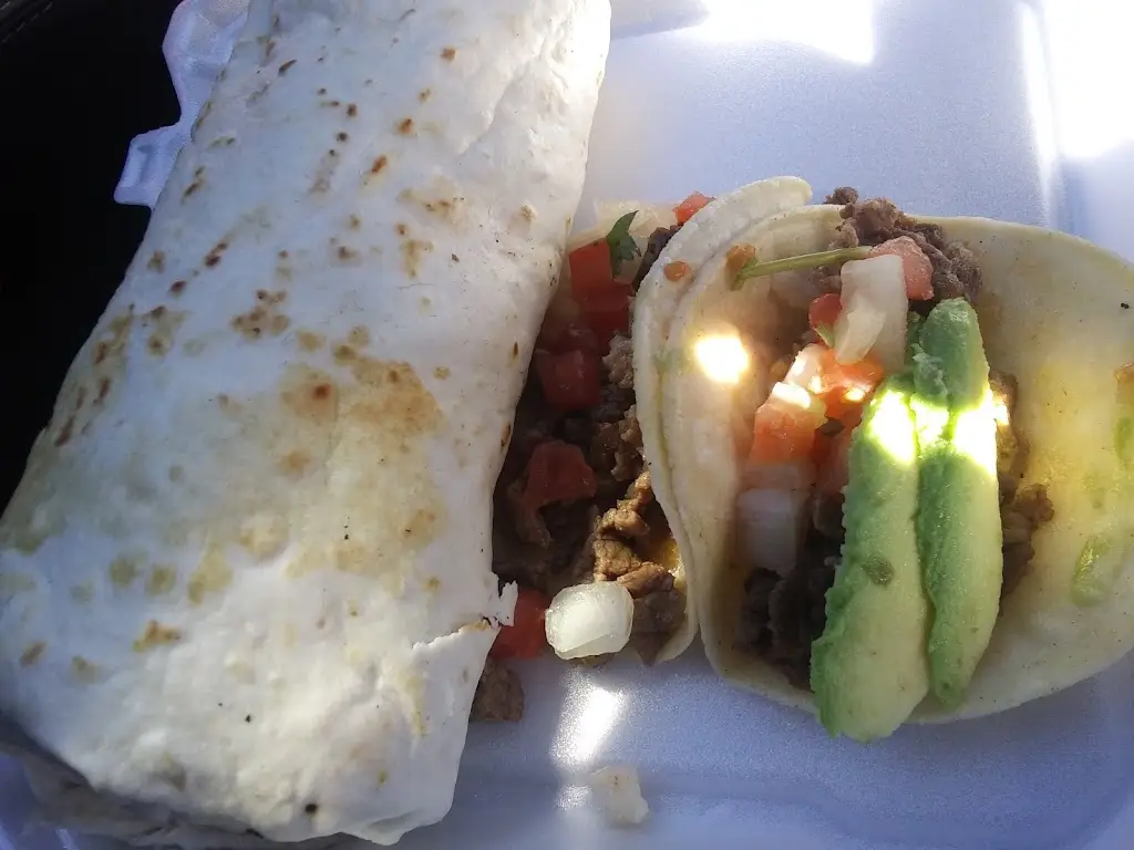 Menu_Bar da Alameda_Melgaço_immagine_9