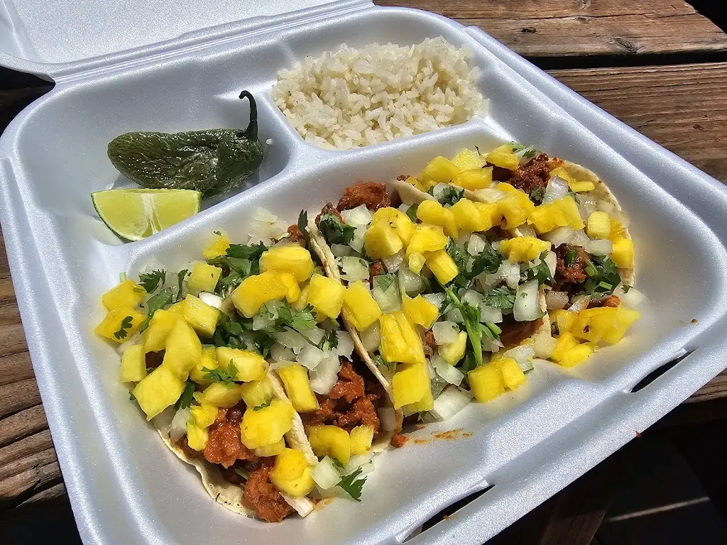 Javi R_Bar da Alameda_Melgaço_recensione