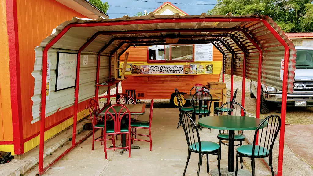 Bar da Alameda ristorante a Melgaço