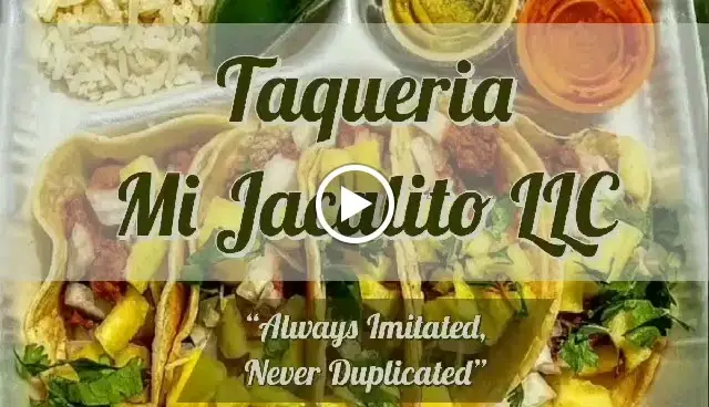 Bar da Alameda_Melgaço_slider_image_2