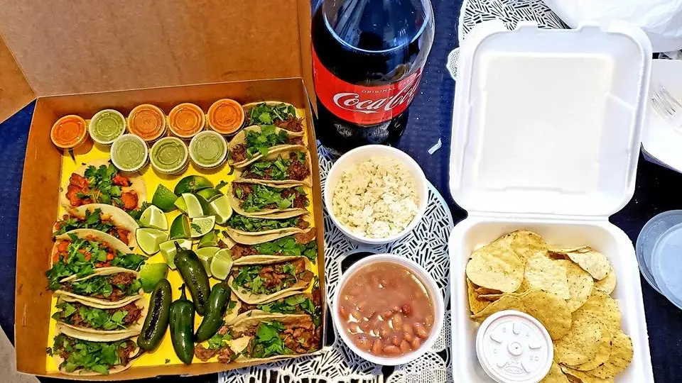 Bar da Alameda_Melgaço_slider_image_3