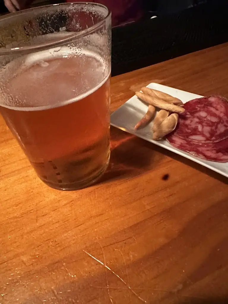 Menu_O Miradouro do Castelo_Melgaço_immagine_2