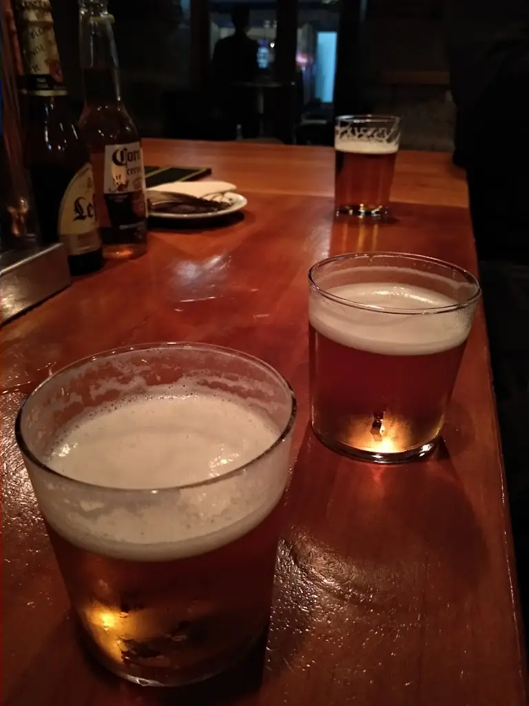 Menu_O Miradouro do Castelo_Melgaço_immagine_5