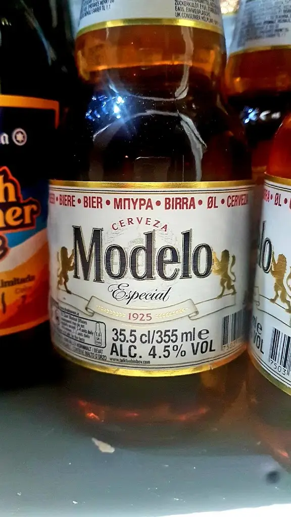 Menu_O Miradouro do Castelo_Melgaço_immagine_6