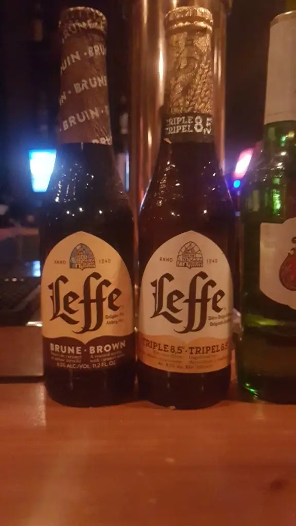 Menu_O Miradouro do Castelo_Melgaço_immagine_7