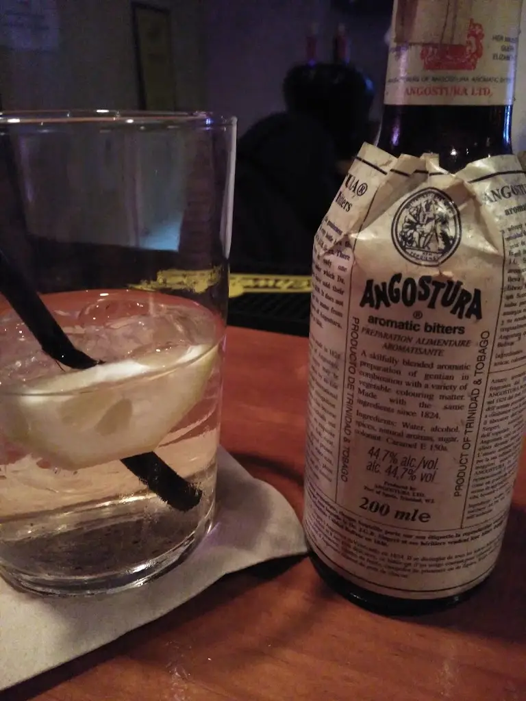 Menu_O Miradouro do Castelo_Melgaço_immagine_8