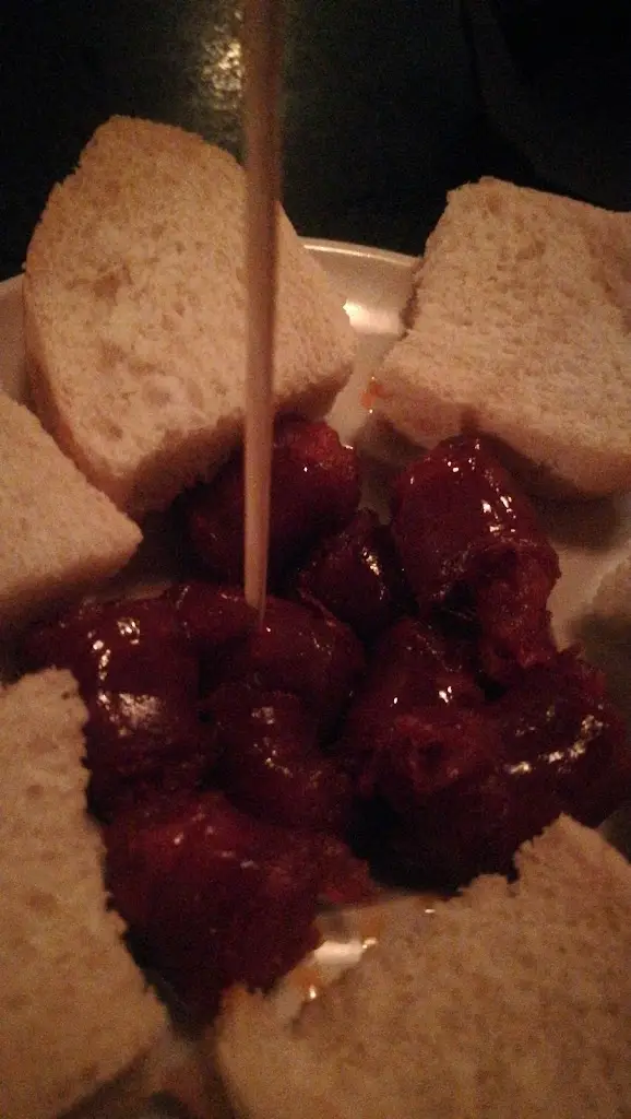 Menu_O Miradouro do Castelo_Melgaço_immagine_9