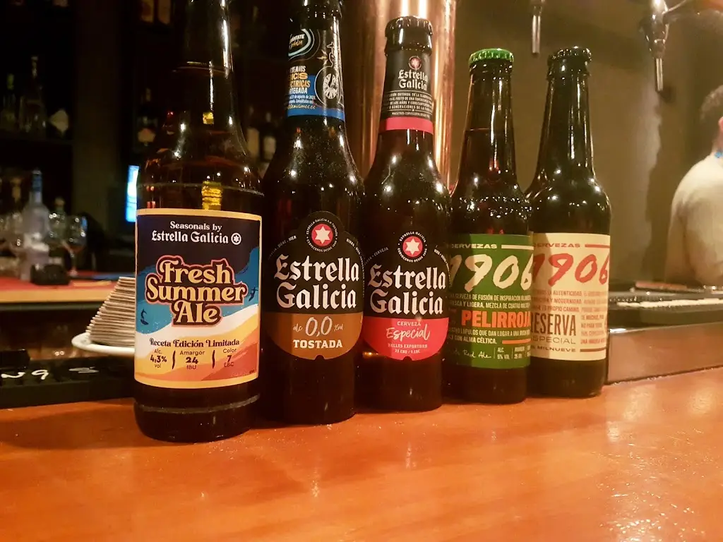 O Miradouro do Castelo_Melgaço_slider_image_1