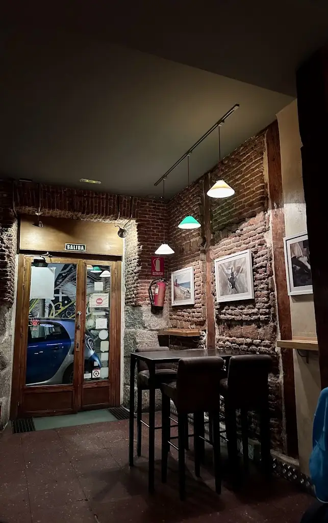 O Miradouro do Castelo_Melgaço_slider_image_3