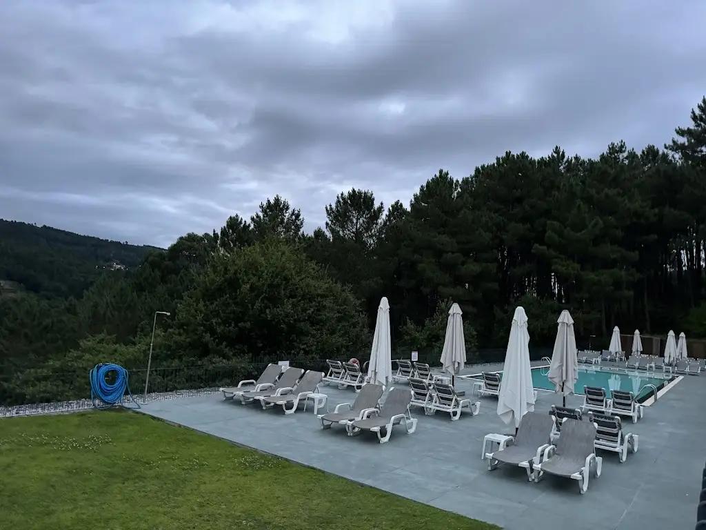 Luís Lopes_Monte Prado Hotel & SPA_Melgaço_review