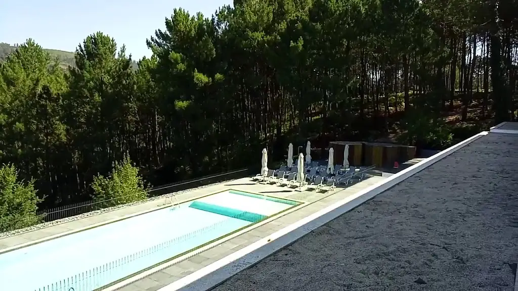 Monte Prado Hotel & SPA_Melgaço_slider_image_1