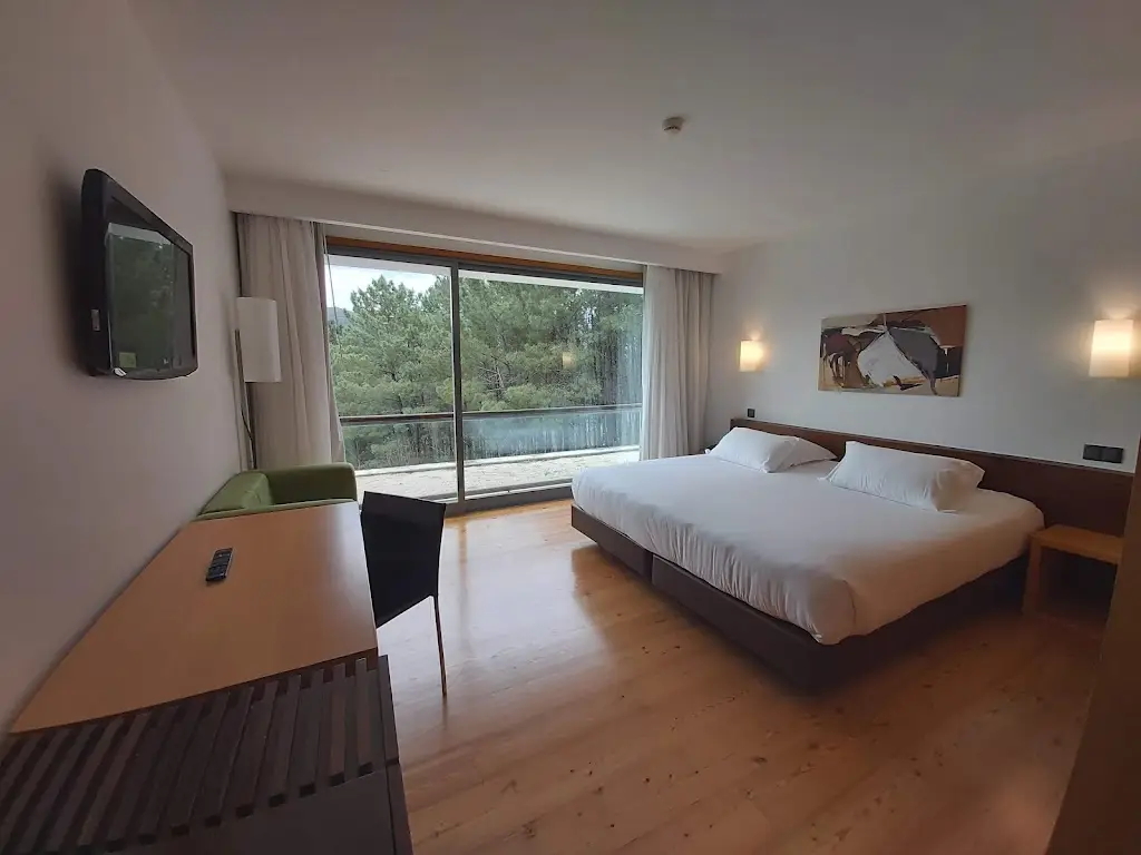 Monte Prado Hotel & SPA_Melgaço_slider_image_2