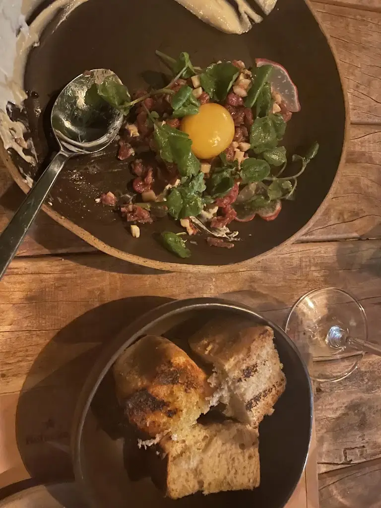 Menu_L.C. café bar_Melgaço_immagine_1