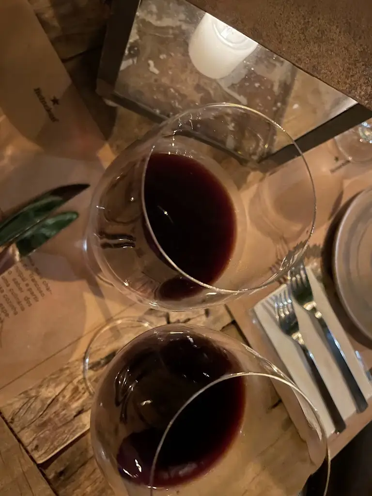 Menu_L.C. café bar_Melgaço_immagine_2