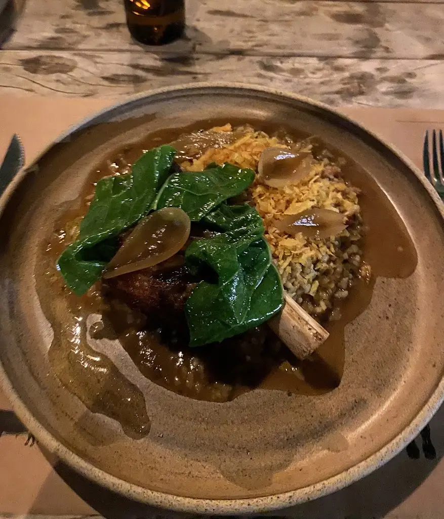 Menu_L.C. café bar_Melgaço_immagine_3