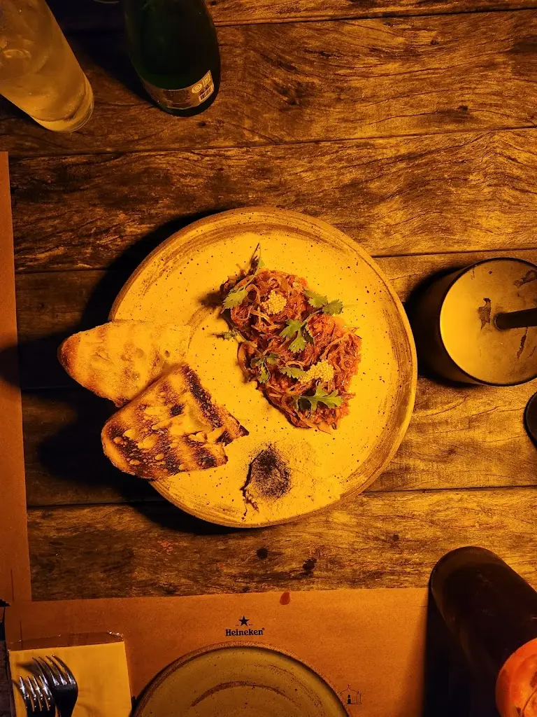 Menu_L.C. café bar_Melgaço_immagine_4