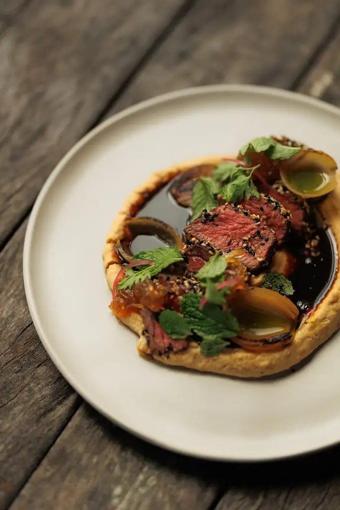 Menu_L.C. café bar_Melgaço_immagine_5