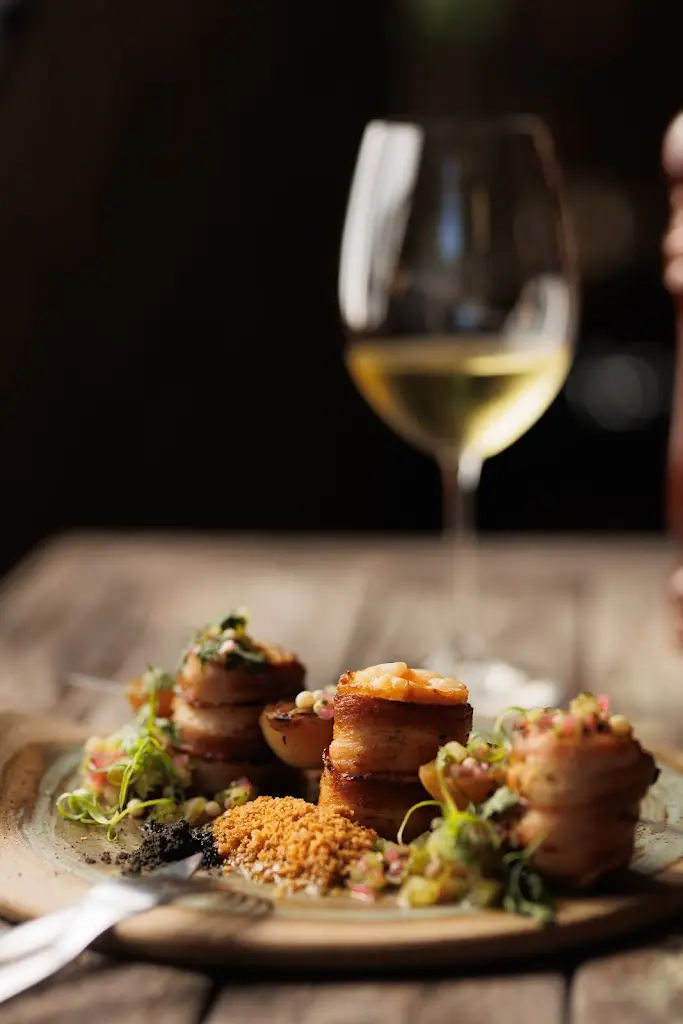 Menu_L.C. café bar_Melgaço_immagine_6