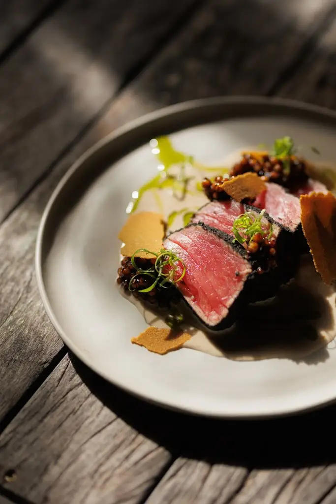 Menu_L.C. café bar_Melgaço_immagine_7