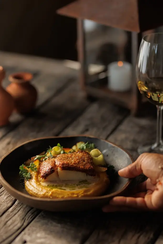 Menu_L.C. café bar_Melgaço_immagine_8