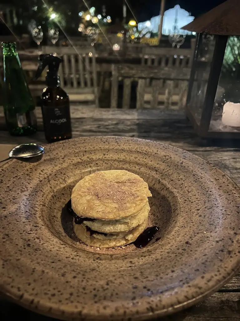 Menu_L.C. café bar_Melgaço_immagine_9