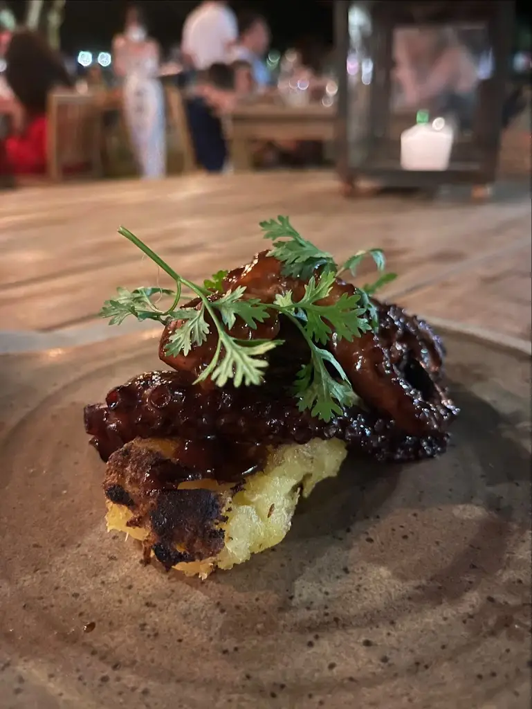 Marta Tavares_L.C. café bar_Melgaço_recensione