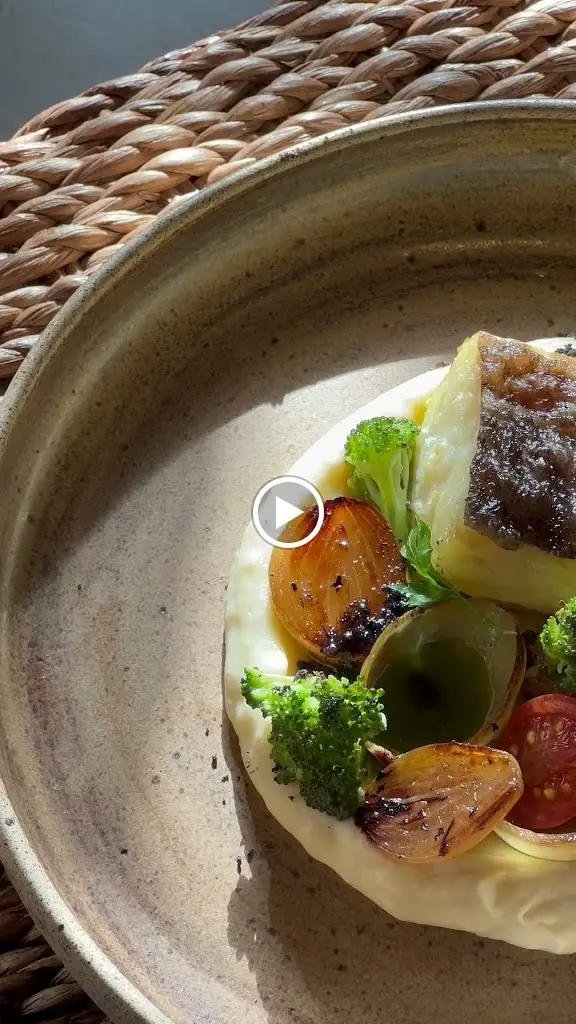 L.C. café bar_Melgaço_slider_image_2