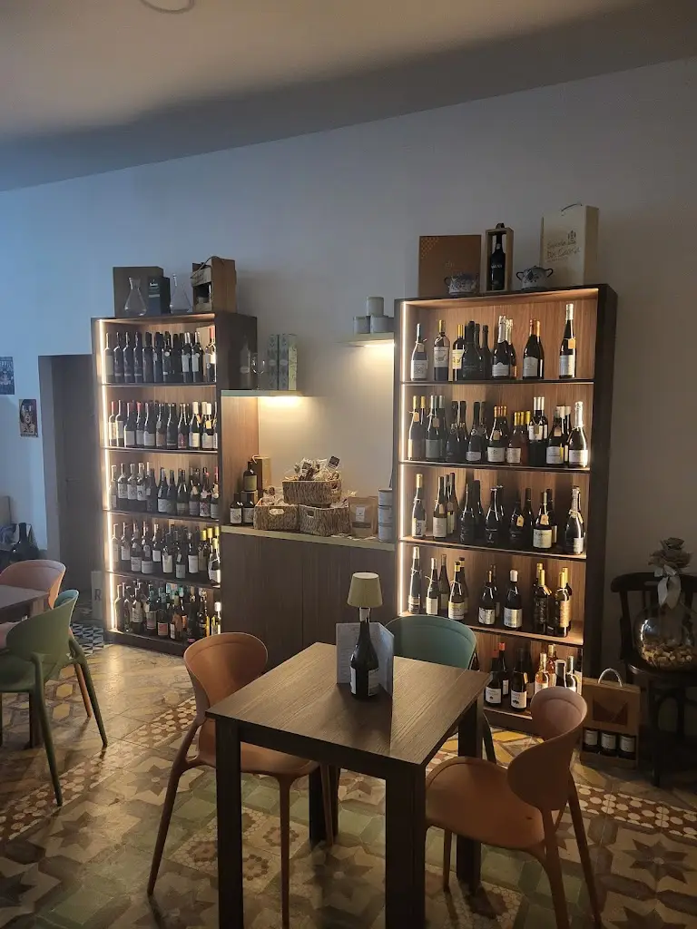 Hugo Valente_Contrabando_Melgaço_Bewertung