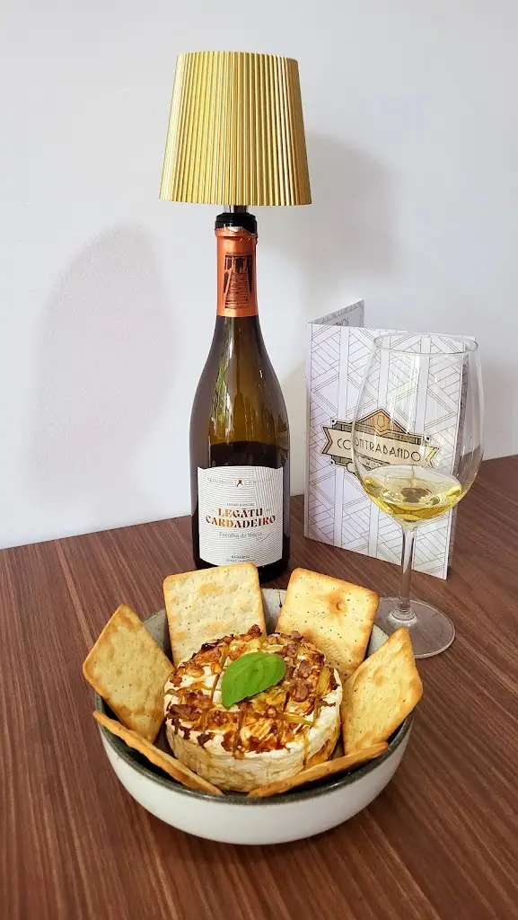 Contrabando_Melgaço_slider_image_2