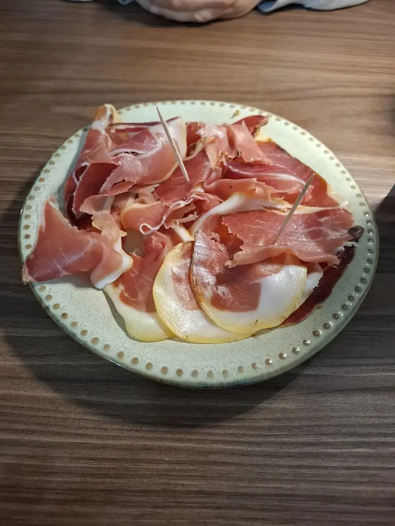 Contrabando_Melgaço_slider_image_3