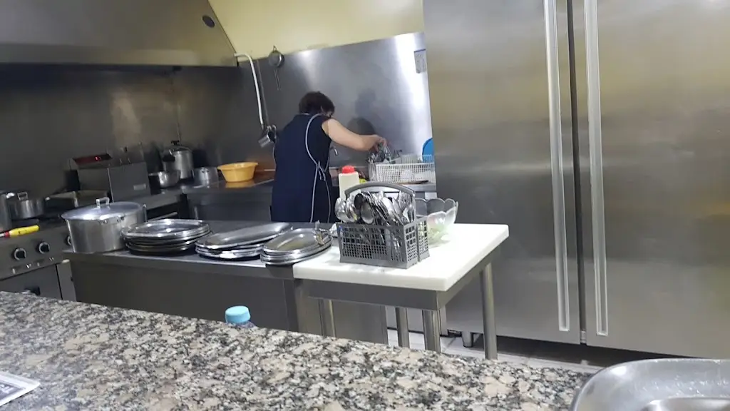 Cafe Por do Sol_Melgaço_slider_image_2