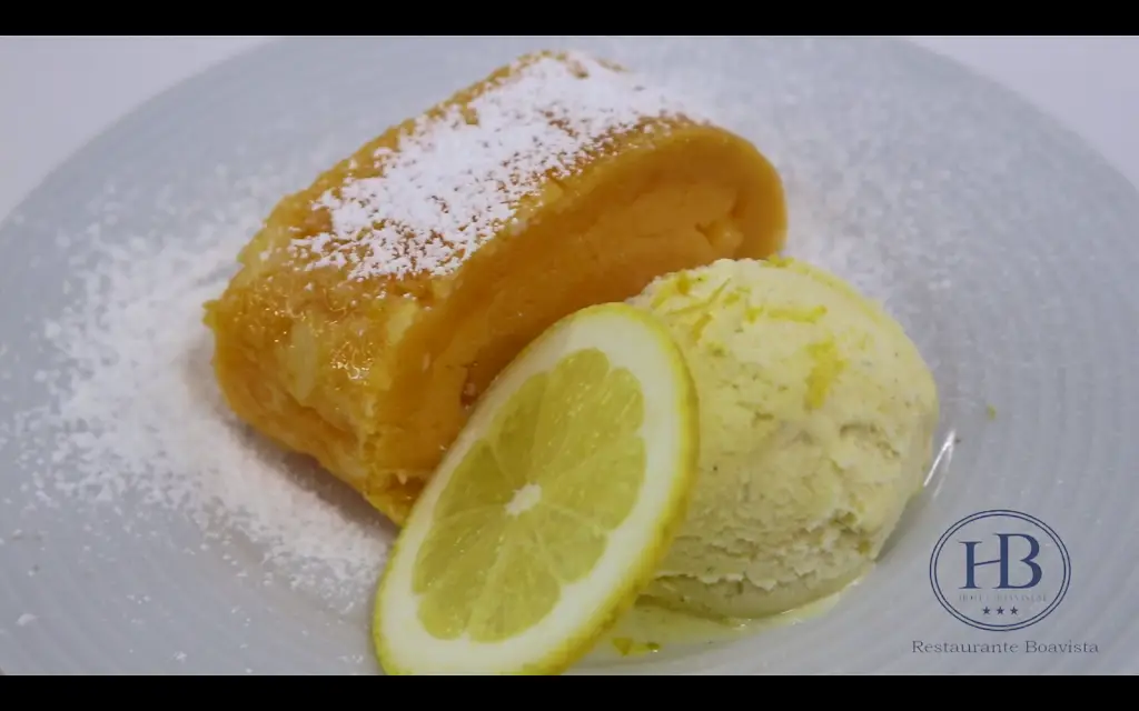 Menu_Restaurante Boavista_Melgaço_immagine_1