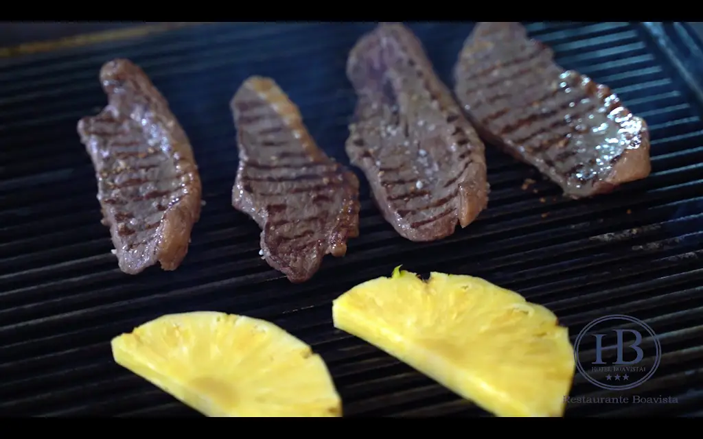 Menu_Restaurante Boavista_Melgaço_immagine_2