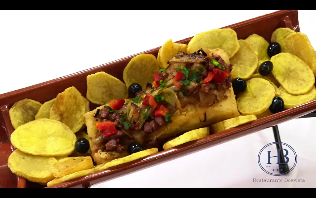 Menu_Restaurante Boavista_Melgaço_immagine_4