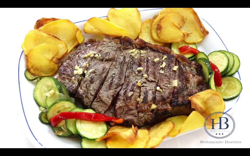 Menu_Restaurante Boavista_Melgaço_immagine_5