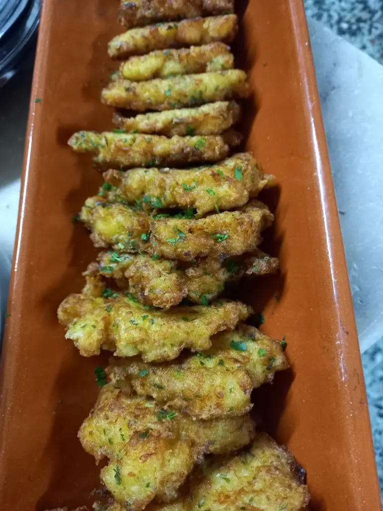 Menu_Restaurante Boavista_Melgaço_immagine_6