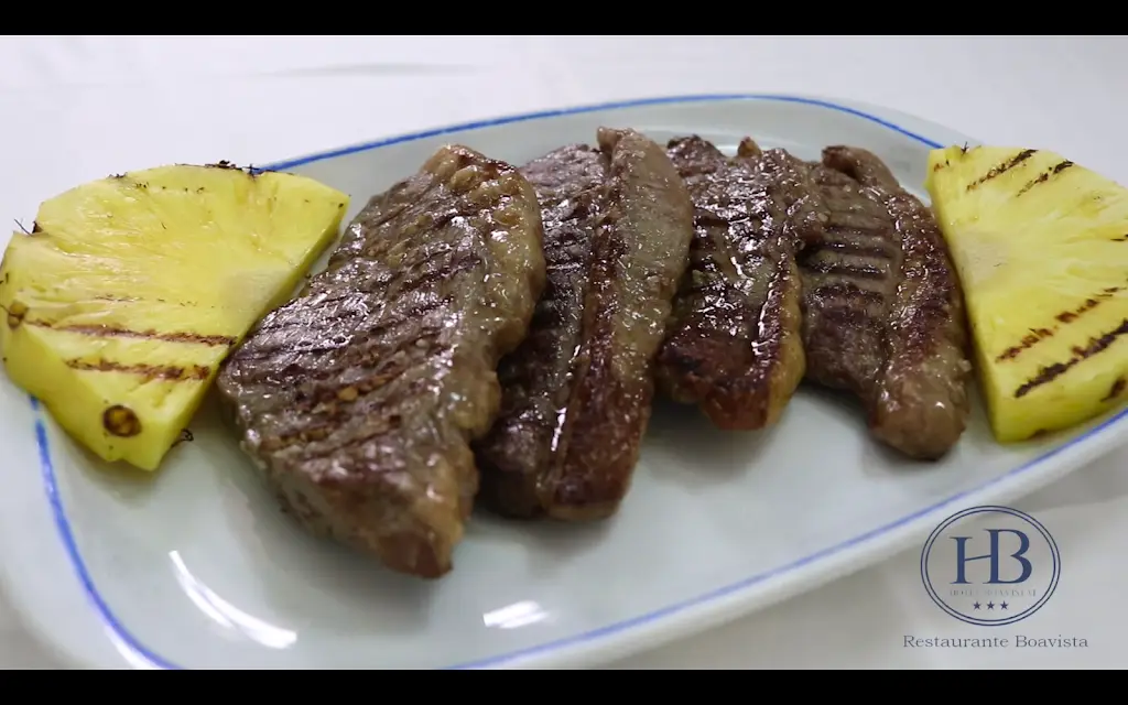 Menu_Restaurante Boavista_Melgaço_immagine_7