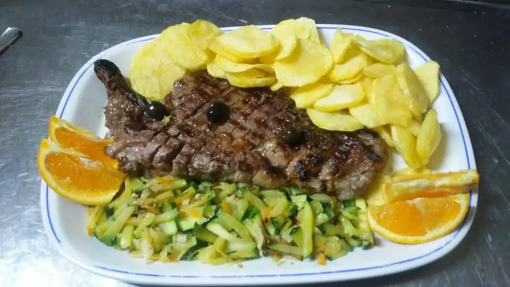 Menu_Restaurante Boavista_Melgaço_immagine_8