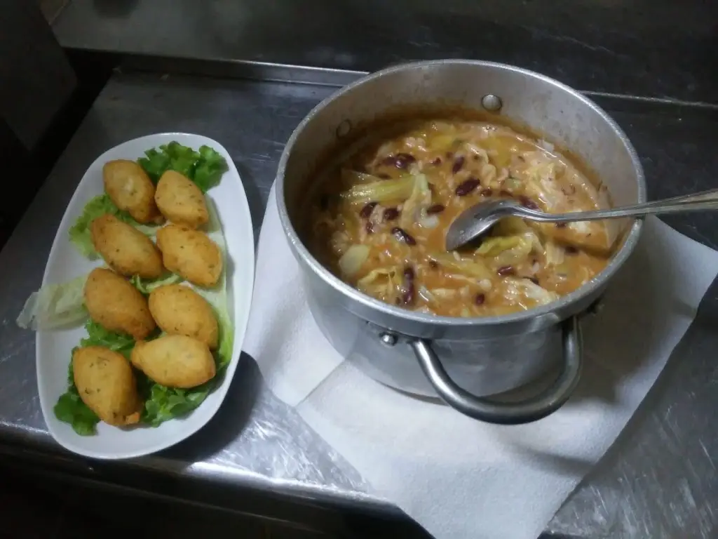 Menu_Restaurante Boavista_Melgaço_immagine_9