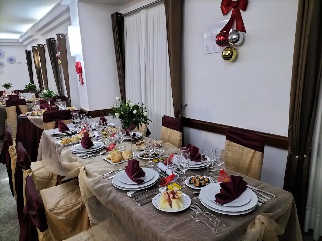 Restaurante Boavista_Melgaço_slider_image_3