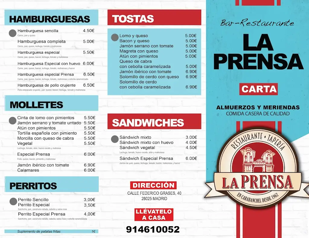 Menu_Adega Do Sossego Restaurante_Melgaço_immagine_3