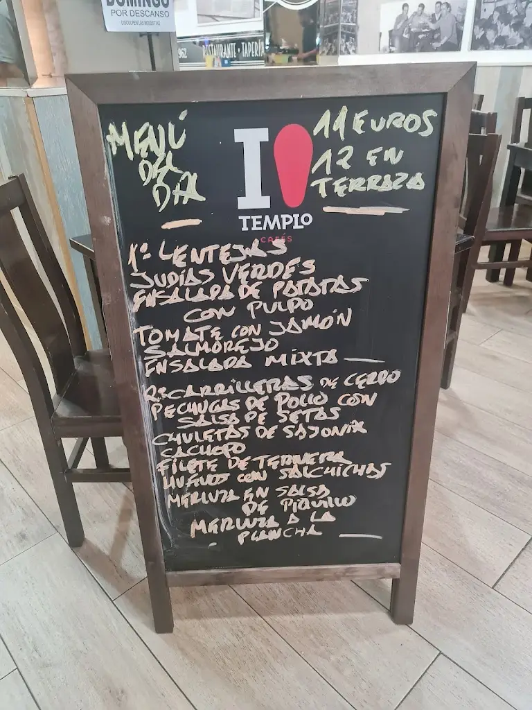 Menu_Adega Do Sossego Restaurante_Melgaço_immagine_4