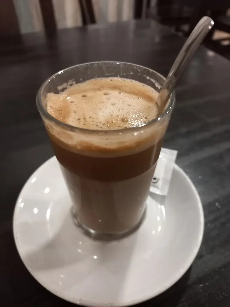 Menu_Adega Do Sossego Restaurante_Melgaço_immagine_5