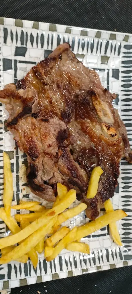 Menu_Adega Do Sossego Restaurante_Melgaço_immagine_6