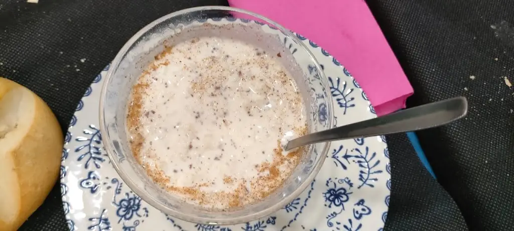 Menu_Adega Do Sossego Restaurante_Melgaço_immagine_8