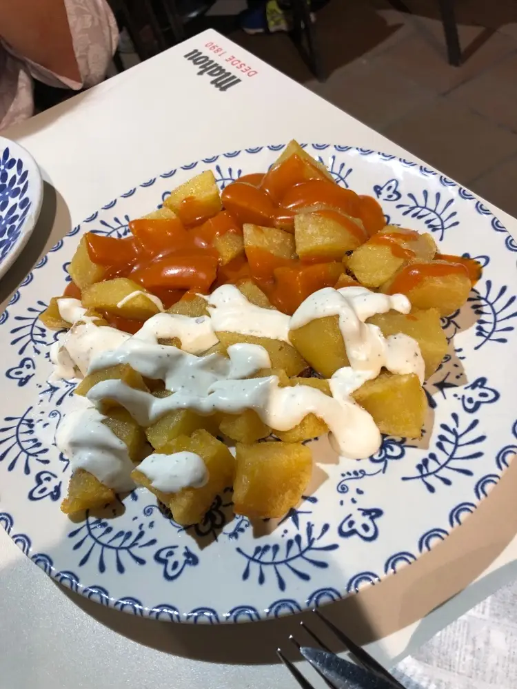 Menu_Adega Do Sossego Restaurante_Melgaço_immagine_9