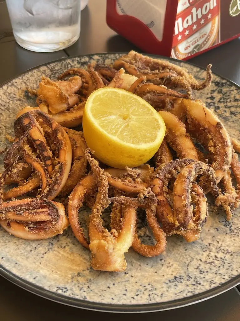 Carlos Carvalho_Adega Do Sossego Restaurante_Melgaço_recensione