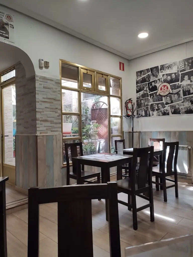 Adega Do Sossego Restaurante ristorante a Melgaço